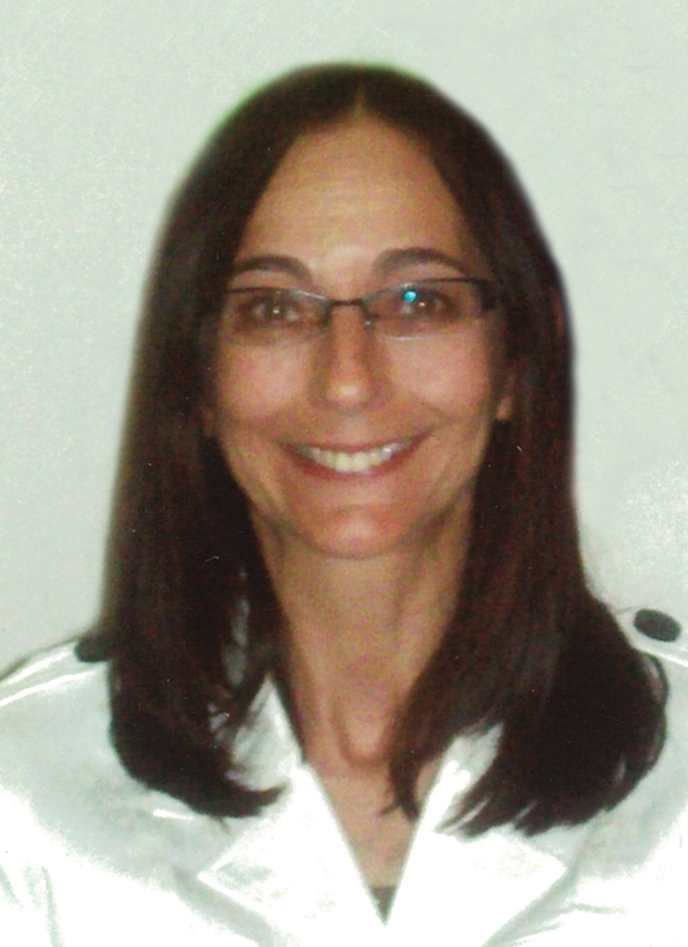Linda Lee
